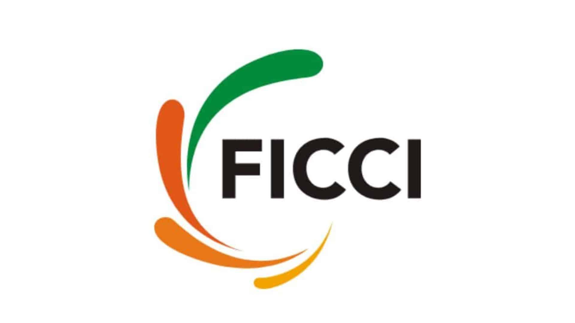 ficci_logo