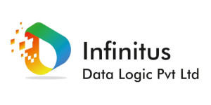 infinitus_logo