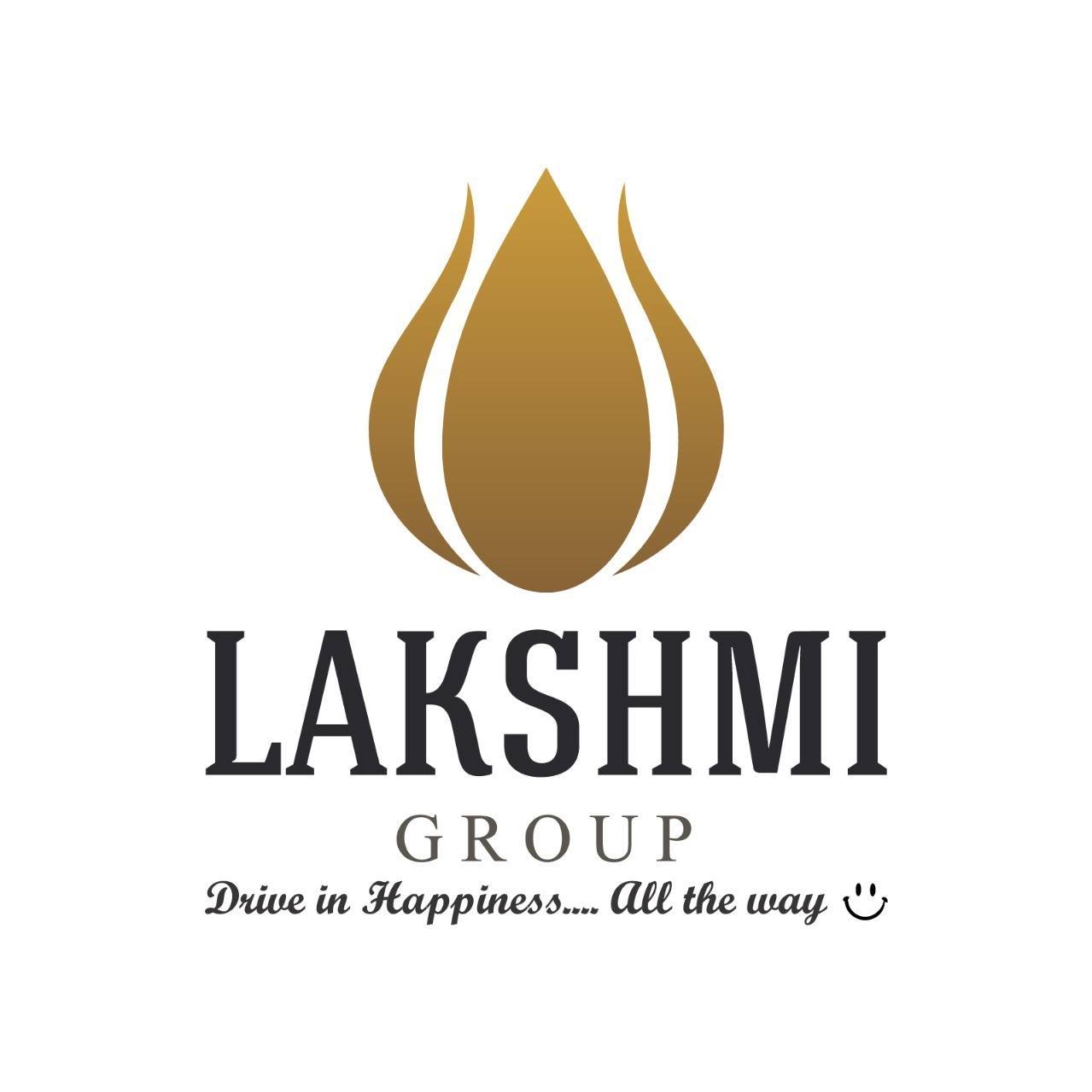 Lakshmi Group