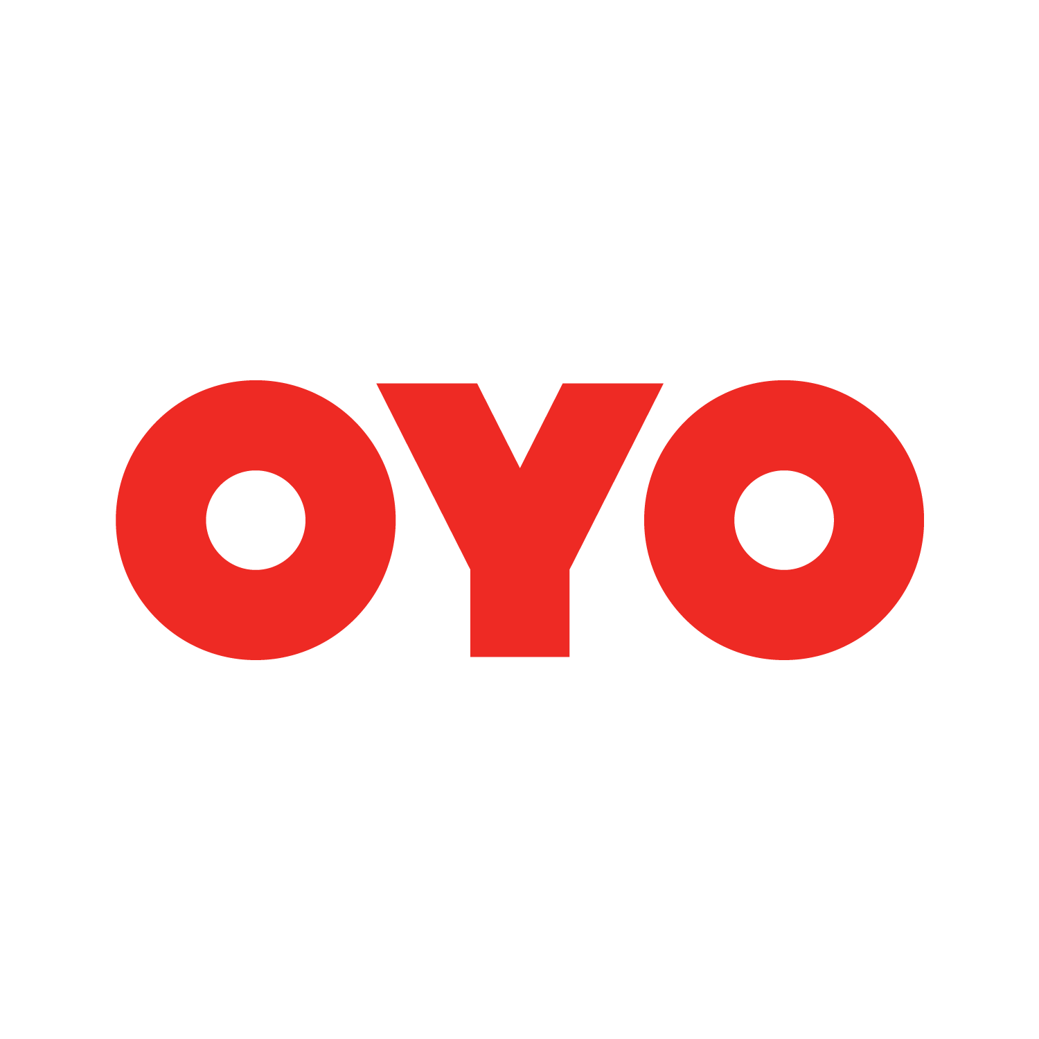 oyo_logo
