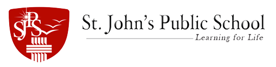 SJohnPC