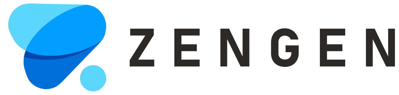 Ecom